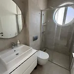 Jadrija Luxury Vacations Apt3 Lägenhet