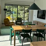 Jadrija Luxury Vacations Apt3 Lägenhet *