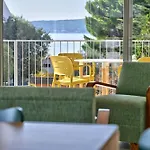 Jadrija Luxury Vacations Apt3