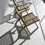 Lägenhet Jadrija Luxury Vacations Apt3 Šibenik