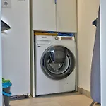 Lägenhet Jadrija Luxury Vacations Apt3 Šibenik