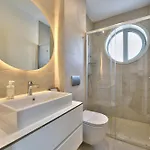Jadrija Luxury Vacations Apt3