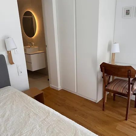 Jadrija Luxury Vacations Apt3 * Σίμπενικ