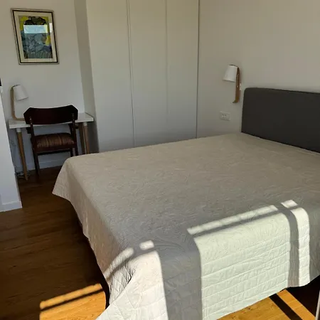 Jadrija Luxury Vacations Apt3 Διαμέρισμα *