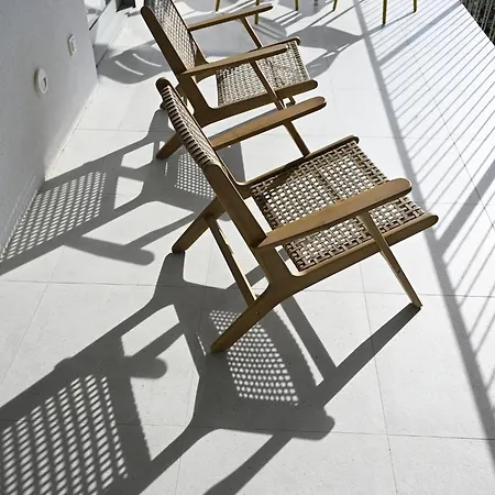 Apartman Jadrija Luxury Vacations Apt3 Sibenik