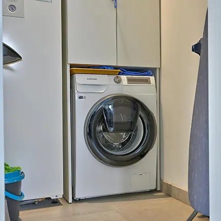 Apartman Jadrija Luxury Vacations Apt3 Sibenik