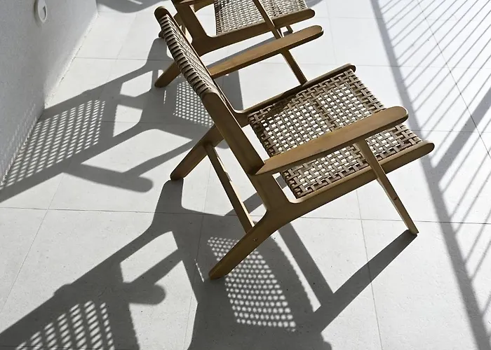 Apartmán Jadrija Luxury Vacations Apt3 Šibenik