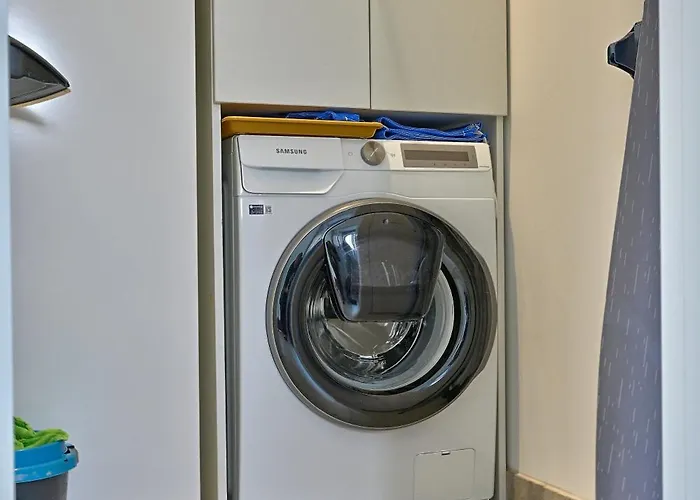 Apartmán Jadrija Luxury Vacations Apt3 Šibenik